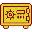 پیش‌نمایش فایل encryption-8518824 از پک پلیس