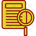 پیش‌نمایش فایل fix-8518826 از پک پلیس