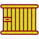 پیش‌نمایش فایل jail-8518829 از پک پلیس