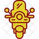 پیش‌نمایش فایل motorcycle-8518832 از پک پلیس