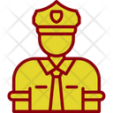 پیش‌نمایش فایل police-8518839 از پک پلیس