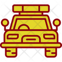 پیش‌نمایش فایل police-car-8518833 از پک پلیس