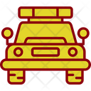 پیش‌نمایش فایل police-car-8518834 از پک پلیس