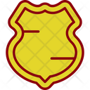 پیش‌نمایش فایل police-shield-8518837 از پک پلیس