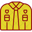 پیش‌نمایش فایل police-uniform-8518838 از پک پلیس