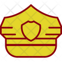 پیش‌نمایش فایل soldier-8518842 از پک پلیس
