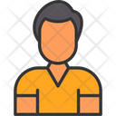 پیش‌نمایش فایل account-8518994 از پک مصاحبه شغلی