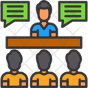 پیش‌نمایش فایل advice-8518946 از پک مصاحبه شغلی