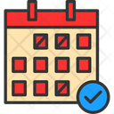 پیش‌نمایش فایل appointment-8518952 از پک مصاحبه شغلی