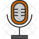 پیش‌نمایش فایل audio-8518955 از پک مصاحبه شغلی