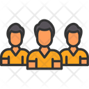 پیش‌نمایش فایل boss-8518959 از پک مصاحبه شغلی