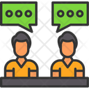 پیش‌نمایش فایل business-8518963 از پک مصاحبه شغلی