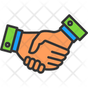 پیش‌نمایش فایل business-8518964 از پک مصاحبه شغلی