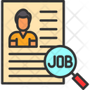 پیش‌نمایش فایل business-8518965 از پک مصاحبه شغلی