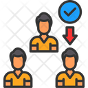 پیش‌نمایش فایل career-8518968 از پک مصاحبه شغلی