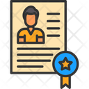پیش‌نمایش فایل certificate-8518970 از پک مصاحبه شغلی