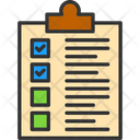 پیش‌نمایش فایل checkmark-8518971 از پک مصاحبه شغلی