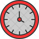 پیش‌نمایش فایل clock-8518972 از پک مصاحبه شغلی