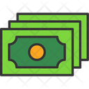 پیش‌نمایش فایل currency-8518976 از پک مصاحبه شغلی