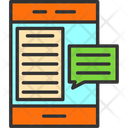 پیش‌نمایش فایل email-8518979 از پک مصاحبه شغلی