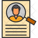 پیش‌نمایش فایل employee-8518980 از پک مصاحبه شغلی