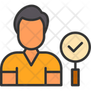 پیش‌نمایش فایل employee-8518981 از پک مصاحبه شغلی