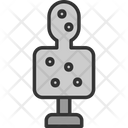 پیش‌نمایش فایل aim-8518794 از پک پلیس