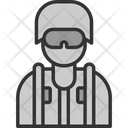 پیش‌نمایش فایل aim-8518795 از پک پلیس
