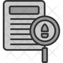 پیش‌نمایش فایل analysis-8518746 از پک پلیس