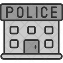 پیش‌نمایش فایل and-8518747 از پک پلیس