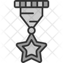 پیش‌نمایش فایل badge-8518752 از پک پلیس