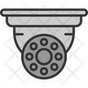 پیش‌نمایش فایل camera-8518758 از پک پلیس