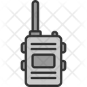 پیش‌نمایش فایل communication-8518761 از پک پلیس