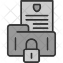 پیش‌نمایش فایل confidential-8518762 از پک پلیس