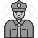 پیش‌نمایش فایل cop-8518763 از پک پلیس