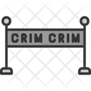 پیش‌نمایش فایل crime-8518765 از پک پلیس