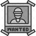 پیش‌نمایش فایل criminal-8518767 از پک پلیس