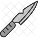 پیش‌نمایش فایل cutlery-8518768 از پک پلیس