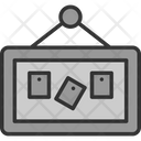 پیش‌نمایش فایل designer-8518770 از پک پلیس