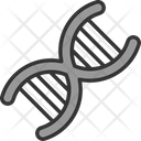 پیش‌نمایش فایل dna-8518771 از پک پلیس