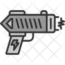 پیش‌نمایش فایل electricity-8518773 از پک پلیس