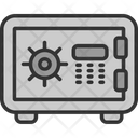 پیش‌نمایش فایل encryption-8518774 از پک پلیس