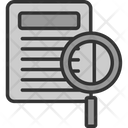 پیش‌نمایش فایل fix-8518776 از پک پلیس