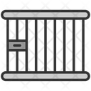 پیش‌نمایش فایل jail-8518779 از پک پلیس