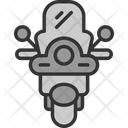 پیش‌نمایش فایل motorcycle-8518782 از پک پلیس