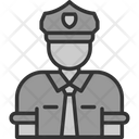 پیش‌نمایش فایل police-8518789 از پک پلیس