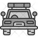پیش‌نمایش فایل police-car-8518783 از پک پلیس