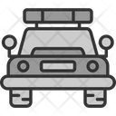 پیش‌نمایش فایل police-car-8518784 از پک پلیس