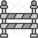 پیش‌نمایش فایل police-line-8518786 از پک پلیس