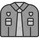 پیش‌نمایش فایل police-uniform-8518788 از پک پلیس